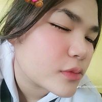เสียงต้นฉบับ - ขวัญที่ชอบกินเส้น🥳
