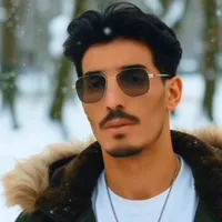 original sound - nassermancity27