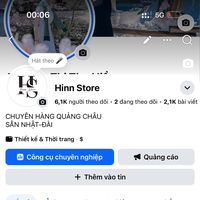 nhạc nền - Nguyễn Thị Thu Hiền🐳