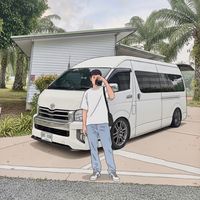 petong6395