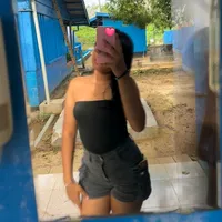 original sound - oneandonlysilent