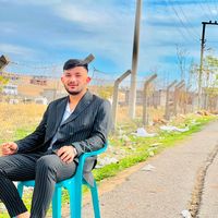 yunusileri_73