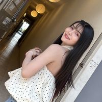 เสียงต้นฉบับ - G_REE_N 🍏