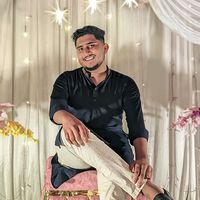 ahmedsiam369