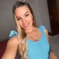 _amor1m
