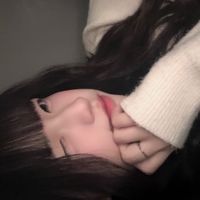 7___yuui