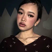 original sound - viranwr