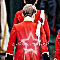 wales_family02.0