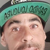 marcovdeos