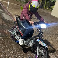 benjitabr2