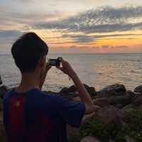 fkueveryunivers