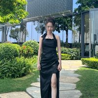 nhạc nền - Nấm