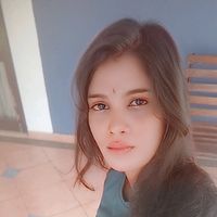 s..damayanthi