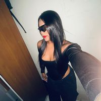 salmaa_pe