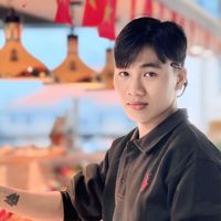 nhạc nền - Út Khờ Tuấn Kiệt 🚬🇻🇳