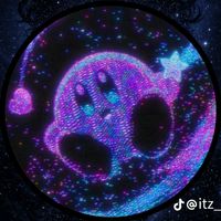 star_killer_1105