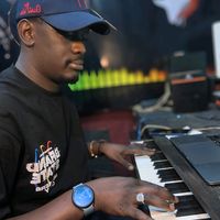 saliou_kouyate