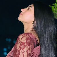 fabiha_tasneem_rafaaa