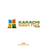 safariparkkarachi