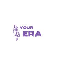 your__era