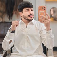 wigcenter_7