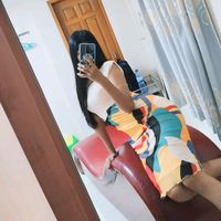 original sound - Zarmani May