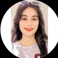 hijabkhan45