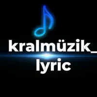 original sound - kral.muzik_lyrics