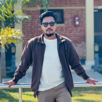 sujanshrestha3985