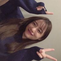 5._qjdjagd
