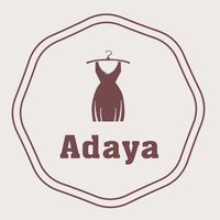 adaya_store