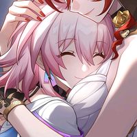 animeveninmeonvn7