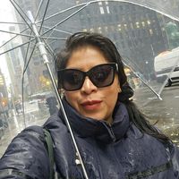 faviolaruizmendoz