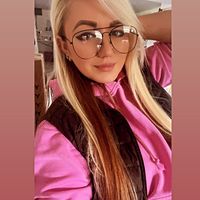 polinagurevich765