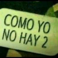 sonido original