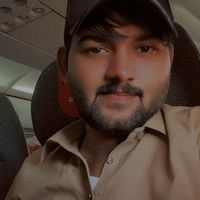 haroon_king80