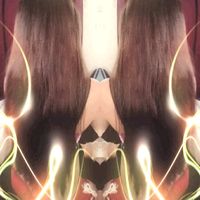 xuwanyao2