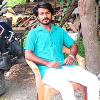 adnanbishal2