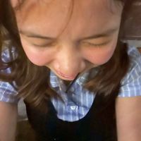 សំឡេងដើម - PichOtDgDea.