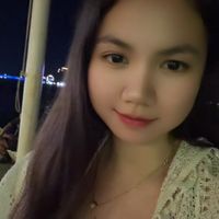 telegram_0313307888
