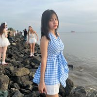 မူရင်းအသံ - 🎧^Phaw Lar Eh Wah🌷🤏
