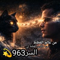 mohamed_mansi693