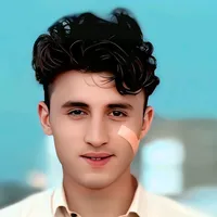 original sound - inayat_ullah90