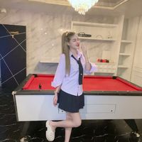 thtiyaketkaew
