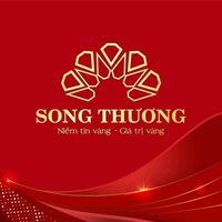 vangsongthuong