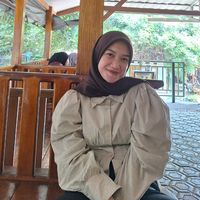 suara asli - Sherinaherr