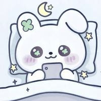 オリジナル楽曲 - 🐰🤍