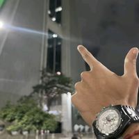 jose.th_1