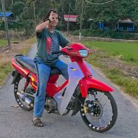 cipbaling4