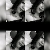 la_nera211